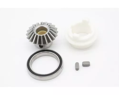 DDR/SDR - Complete Cylindric Kit #82 (2017>) DDR/SDR - Complete Cylindric Kit #82 (2017>)