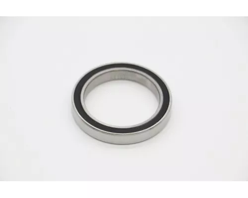 DDR/SDR - Complete Cylindric Kit #82 (2017>) DDR/SDR - Complete Cylindric Kit #82 (2017>)