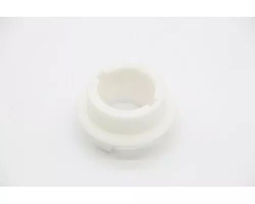 DDR/SDR - Complete Cylindric Kit #82 (2017>) DDR/SDR - Complete Cylindric Kit #82 (2017>)
