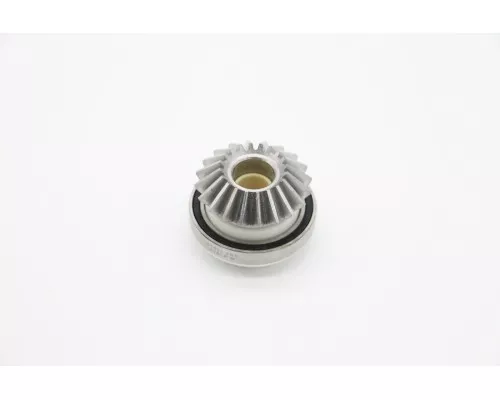 DDR/SDR - Complete Eccentric Drive Kit #83 (2017>) DDR/SDR - Complete Eccentric Drive Kit #83 (2017>)