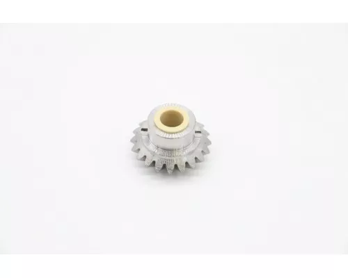 DDR/SDR - Complete Eccentric Drive Kit #83 (2017>) DDR/SDR - Complete Eccentric Drive Kit #83 (2017>)