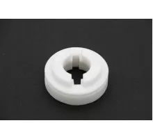 SDR50 - Eccentric Gear Hub