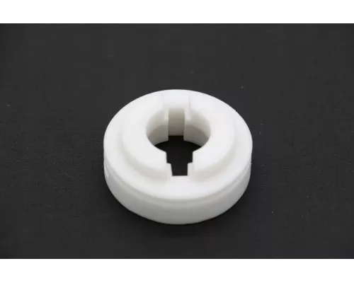 SDR50 - Eccentric Gear Hub SDR50 - Eccentric Gear Hub