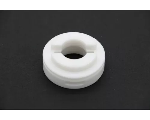 SDR50 - Eccentric Gear Hub SDR50 - Eccentric Gear Hub