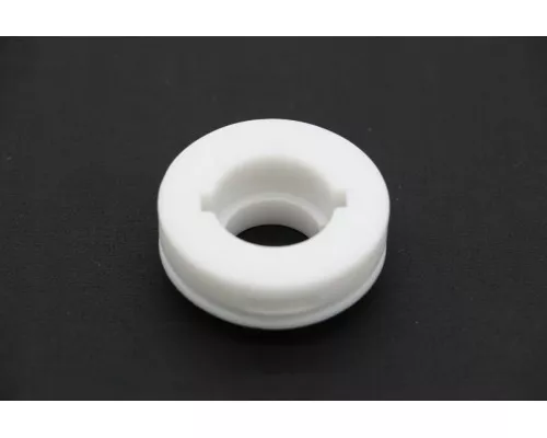 SDR50 - Eccentric Gear Hub SDR50 - Eccentric Gear Hub