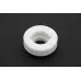 SDR50 - Eccentric Gear Hub