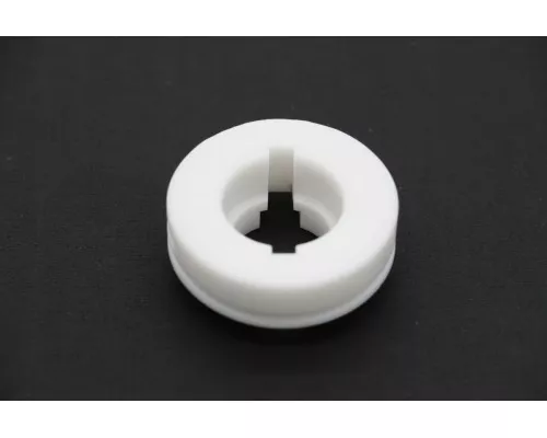 SDR50 - Eccentric Gear Hub SDR50 - Eccentric Gear Hub