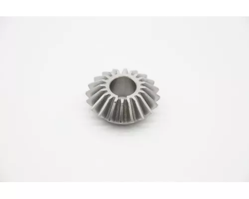 DDR/SDR - Driving Gear #22 (From 2015) DDR/SDR - Driving Gear #22 (From 2015)