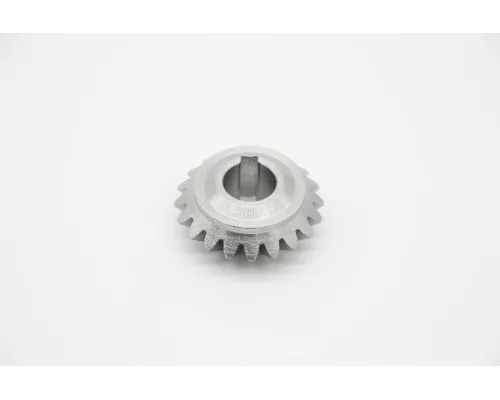 DDR/SDR - Driving Gear #22 (From 2015) DDR/SDR - Driving Gear #22 (From 2015)