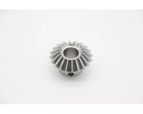 SDR32 - Steel Duct Gear SDR32 - Steel Duct Gear
