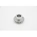 SDR32 - Steel Duct Gear
