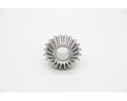 SDR32 - Steel Duct Gear SDR32 - Steel Duct Gear