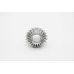 SDR32 - Steel Duct Gear