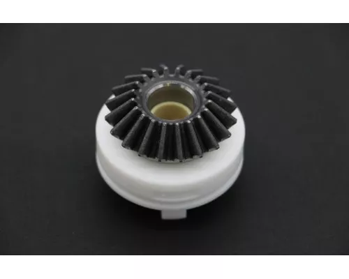 DDR/SDR - Complete Cylindric Kit (2015-2016) #82 DDR/SDR - Complete Cylindric Kit (2015-2016) #82
