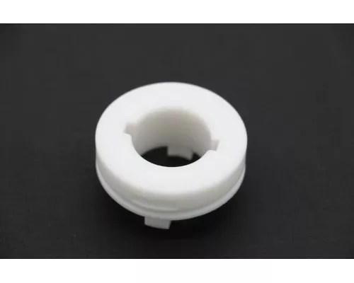 DDR/SDR - Complete Cylindric Kit (2015-2016) #82 DDR/SDR - Complete Cylindric Kit (2015-2016) #82
