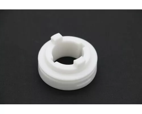 DDR/SDR - Complete Cylindric Kit (2015-2016) #82 DDR/SDR - Complete Cylindric Kit (2015-2016) #82