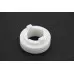 DDR/SDR - Complete Cylindric Kit (2015-2016) #82
