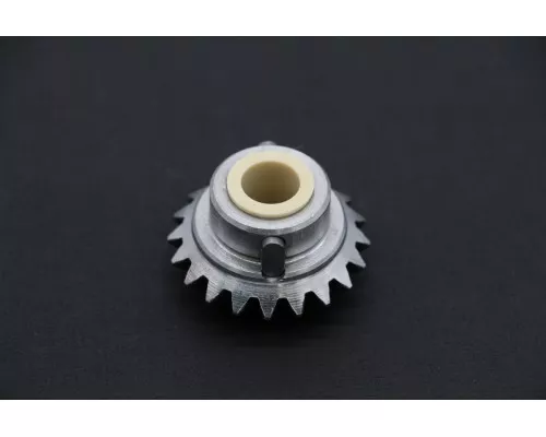 DDR/SDR - Complete Cylindric Kit (2015-2016) #82 DDR/SDR - Complete Cylindric Kit (2015-2016) #82