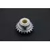 DDR/SDR - Complete Cylindric Kit (2015-2016) #82