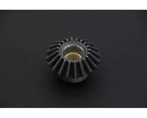DDR/SDR - Complete Cylindric Kit (2015-2016) #82 DDR/SDR - Complete Cylindric Kit (2015-2016) #82