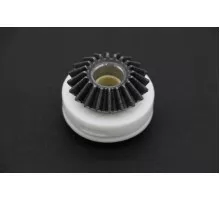 DDR/SDR - Complete Eccentric Drive Kit (2015-2016) #83