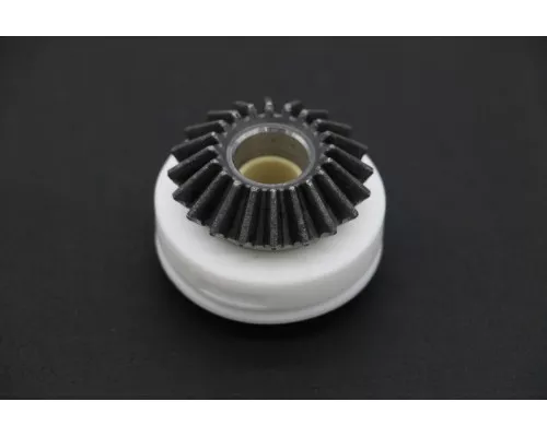 DDR/SDR - Complete Eccentric Drive Kit (2015-2016) #83 DDR/SDR - Complete Eccentric Drive Kit (2015-2016) #83
