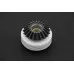 DDR/SDR - Complete Eccentric Drive Kit (2015-2016) #83