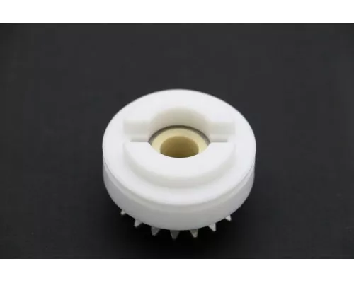 DDR/SDR - Complete Eccentric Drive Kit (2015-2016) #83 DDR/SDR - Complete Eccentric Drive Kit (2015-2016) #83