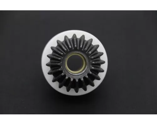 DDR/SDR - Complete Eccentric Drive Kit (2015-2016) #83 DDR/SDR - Complete Eccentric Drive Kit (2015-2016) #83