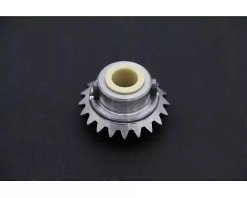 DDR/SDR - Complete Eccentric Drive Kit (2015-2016) #83 DDR/SDR - Complete Eccentric Drive Kit (2015-2016) #83