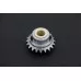 DDR/SDR - Complete Eccentric Drive Kit (2015-2016) #83