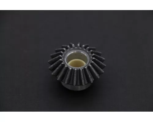 DDR/SDR - Complete Eccentric Drive Kit (2015-2016) #83 DDR/SDR - Complete Eccentric Drive Kit (2015-2016) #83