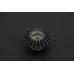 DDR/SDR - Complete Eccentric Drive Kit (2015-2016) #83