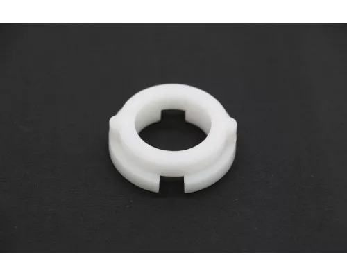 DDR/SDR - Joint (F) #32 DDR/SDR - Joint (F) #32