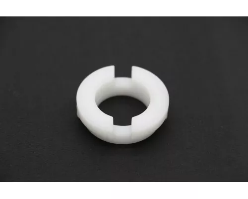 DDR/SDR - Joint (F) #32 DDR/SDR - Joint (F) #32