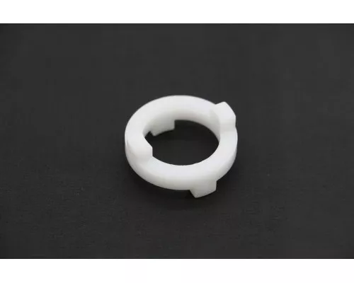 DDR/SDR - Joint (M) #31 DDR/SDR - Joint (M) #31