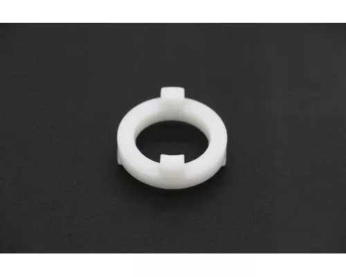 DDR/SDR - Joint (M) #31 DDR/SDR - Joint (M) #31