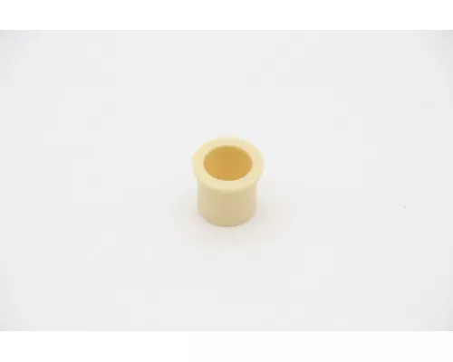 SDR32 - Bush SDR32 - Bush
