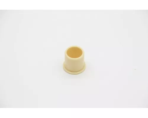SDR32 - Bush SDR32 - Bush