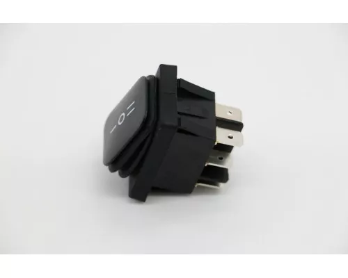 DDR/SDR -Switch 2 Stands #70 DDR/SDR -Switch 2 Stands #70