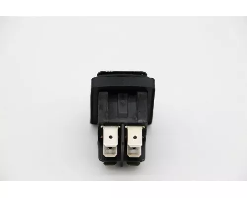 DDR/SDR -Switch 2 Stands #70 DDR/SDR -Switch 2 Stands #70