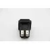 DDR/SDR -Switch 2 Stands #70