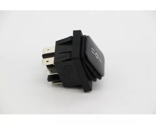 DDR/SDR -Switch 2 Stands #70 DDR/SDR -Switch 2 Stands #70