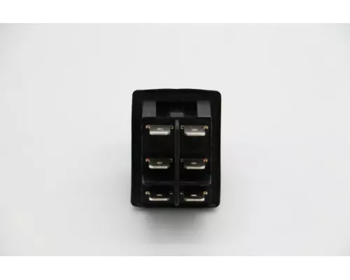 DDR/SDR -Switch 2 Stands #70 DDR/SDR -Switch 2 Stands #70