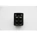 DDR/SDR -Switch 2 Stands #70