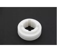 DDR42TG - Cylindrical Gear Hub