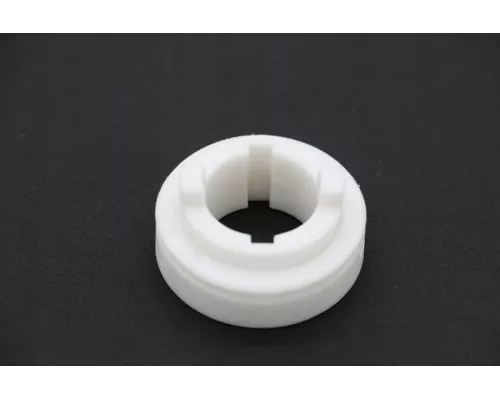 DDR42TG - Cylindrical Gear Hub DDR42TG - Cylindrical Gear Hub