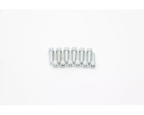WT - Nuts & Bolts Set For Square Legs WT - Nuts & Bolts Set For Square Legs