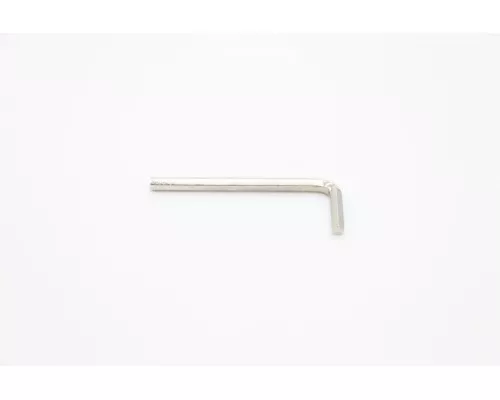WT - Nuts & Bolts Set For Square Legs WT - Nuts & Bolts Set For Square Legs