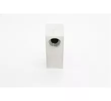 MBM-T Water Pipe